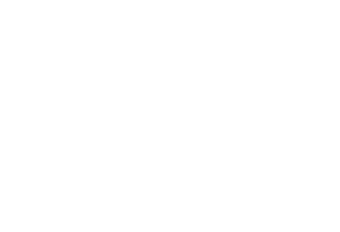 Open Glass Systems