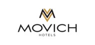 Cliente movich