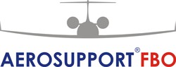 Cliente Aerosupport