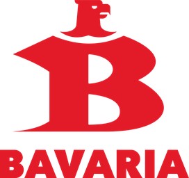 Cliente Bavaria