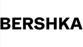 Cliente Bershka