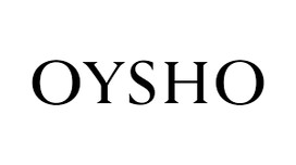 Cliente Oysho