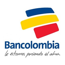 Cliente Bancolombia