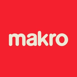 Cliente Makro