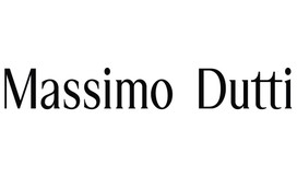 Cliente Massimo Dutti