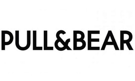 Cliente Pull&Bear