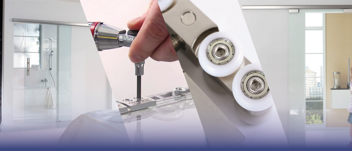 Sistemas Deslizantes